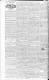 London Packet and New Lloyd's Evening Post Friday 20 February 1801 Page 4