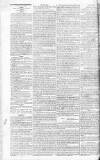 London Packet and New Lloyd's Evening Post Monday 23 February 1801 Page 2