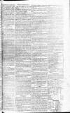 London Packet and New Lloyd's Evening Post Monday 23 February 1801 Page 3