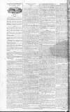 London Packet and New Lloyd's Evening Post Monday 23 February 1801 Page 4