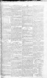 London Packet and New Lloyd's Evening Post Friday 27 February 1801 Page 3