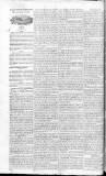 London Packet and New Lloyd's Evening Post Friday 27 February 1801 Page 4