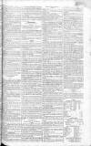 London Packet and New Lloyd's Evening Post Wednesday 04 March 1801 Page 3