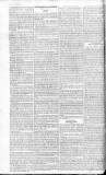 London Packet and New Lloyd's Evening Post Friday 06 March 1801 Page 2