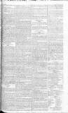 London Packet and New Lloyd's Evening Post Friday 06 March 1801 Page 3