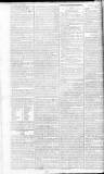 London Packet and New Lloyd's Evening Post Wednesday 11 March 1801 Page 2