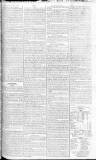 London Packet and New Lloyd's Evening Post Wednesday 11 March 1801 Page 3