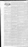 London Packet and New Lloyd's Evening Post Wednesday 11 March 1801 Page 4