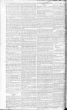 London Packet and New Lloyd's Evening Post Friday 13 March 1801 Page 2