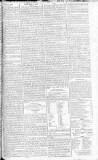 London Packet and New Lloyd's Evening Post Friday 13 March 1801 Page 3