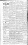 London Packet and New Lloyd's Evening Post Friday 13 March 1801 Page 4