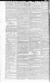 London Packet and New Lloyd's Evening Post Monday 16 March 1801 Page 2