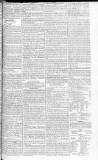 London Packet and New Lloyd's Evening Post Monday 16 March 1801 Page 3