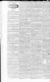 London Packet and New Lloyd's Evening Post Monday 16 March 1801 Page 4