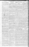 London Packet and New Lloyd's Evening Post Wednesday 25 March 1801 Page 2