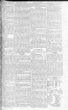 London Packet and New Lloyd's Evening Post Wednesday 25 March 1801 Page 3