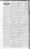 London Packet and New Lloyd's Evening Post Wednesday 25 March 1801 Page 4