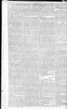 London Packet and New Lloyd's Evening Post Friday 27 March 1801 Page 2