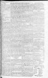 London Packet and New Lloyd's Evening Post Friday 27 March 1801 Page 3
