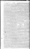 London Packet and New Lloyd's Evening Post Friday 10 April 1801 Page 2