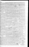 London Packet and New Lloyd's Evening Post Friday 10 April 1801 Page 3