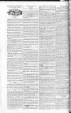 London Packet and New Lloyd's Evening Post Friday 10 April 1801 Page 4