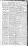 London Packet and New Lloyd's Evening Post Wednesday 15 April 1801 Page 2