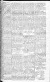London Packet and New Lloyd's Evening Post Wednesday 15 April 1801 Page 3