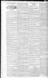 London Packet and New Lloyd's Evening Post Wednesday 15 April 1801 Page 4