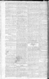 London Packet and New Lloyd's Evening Post Friday 17 April 1801 Page 2