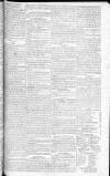 London Packet and New Lloyd's Evening Post Friday 17 April 1801 Page 3