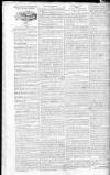 London Packet and New Lloyd's Evening Post Friday 17 April 1801 Page 4