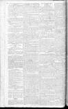 London Packet and New Lloyd's Evening Post Monday 20 April 1801 Page 2