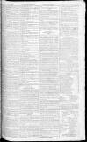 London Packet and New Lloyd's Evening Post Monday 20 April 1801 Page 3