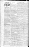 London Packet and New Lloyd's Evening Post Monday 20 April 1801 Page 4