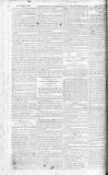 London Packet and New Lloyd's Evening Post Wednesday 22 April 1801 Page 2