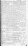 London Packet and New Lloyd's Evening Post Wednesday 22 April 1801 Page 3