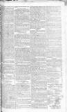 London Packet and New Lloyd's Evening Post Friday 24 April 1801 Page 3