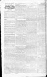 London Packet and New Lloyd's Evening Post Friday 24 April 1801 Page 4