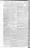 London Packet and New Lloyd's Evening Post Monday 27 April 1801 Page 2