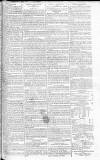 London Packet and New Lloyd's Evening Post Monday 27 April 1801 Page 3