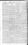 London Packet and New Lloyd's Evening Post Wednesday 29 April 1801 Page 2
