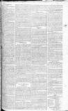 London Packet and New Lloyd's Evening Post Wednesday 29 April 1801 Page 3