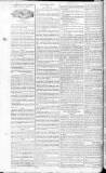 London Packet and New Lloyd's Evening Post Wednesday 29 April 1801 Page 4
