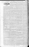 London Packet and New Lloyd's Evening Post Friday 01 May 1801 Page 4