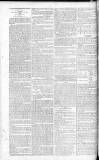 London Packet and New Lloyd's Evening Post Monday 11 May 1801 Page 2
