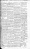 London Packet and New Lloyd's Evening Post Monday 11 May 1801 Page 3