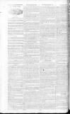 London Packet and New Lloyd's Evening Post Monday 11 May 1801 Page 4