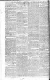London Packet and New Lloyd's Evening Post Wednesday 13 May 1801 Page 2