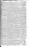 London Packet and New Lloyd's Evening Post Wednesday 13 May 1801 Page 3